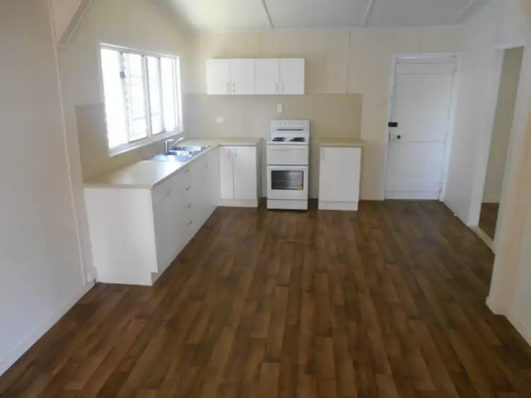 Third view of Homely house listing, 14 Spencer Street, Macknade QLD 4850