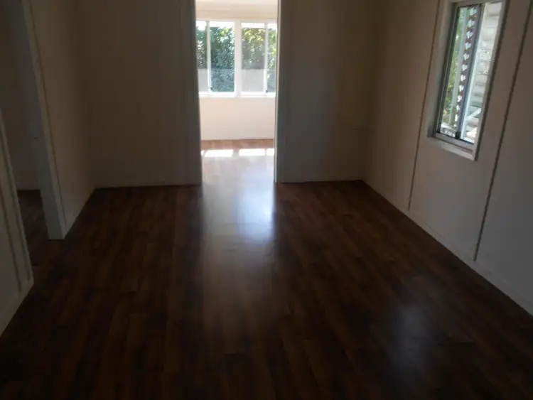 Fourth view of Homely house listing, 14 Spencer Street, Macknade QLD 4850