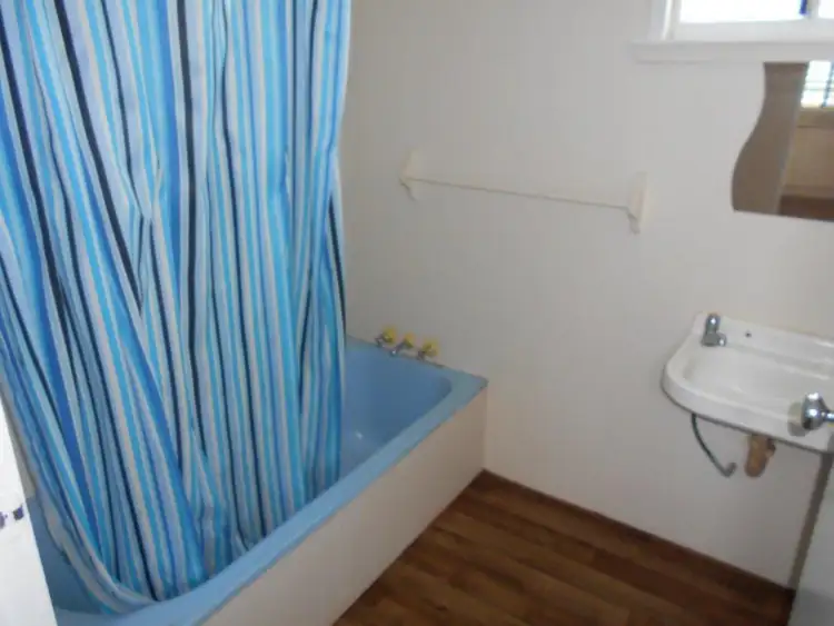 Fifth view of Homely house listing, 14 Spencer Street, Macknade QLD 4850
