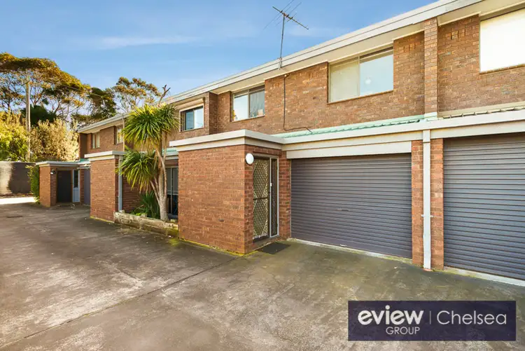 18/17-21 Claude Street, Seaford VIC 3198