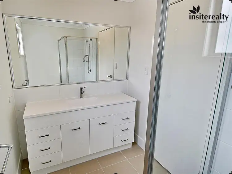 Fourth view of Homely townhouse listing, 28/17 Greensboro Place, Little Mountain QLD 4551