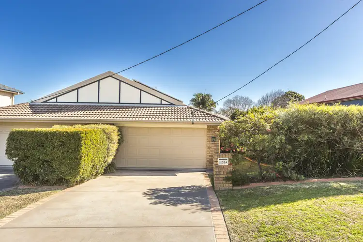 35a Barford Street, Speers Point NSW 2284