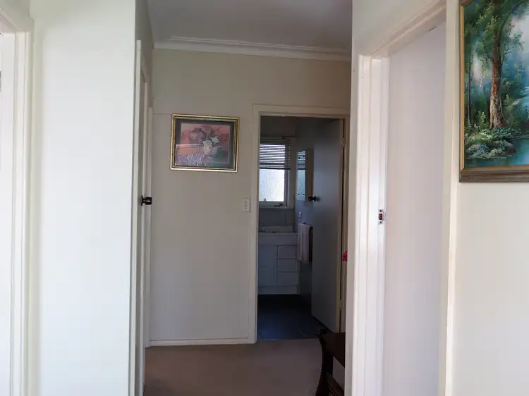 Second view of Homely house listing, 6 Redleaf Court, Heathcote VIC 3523