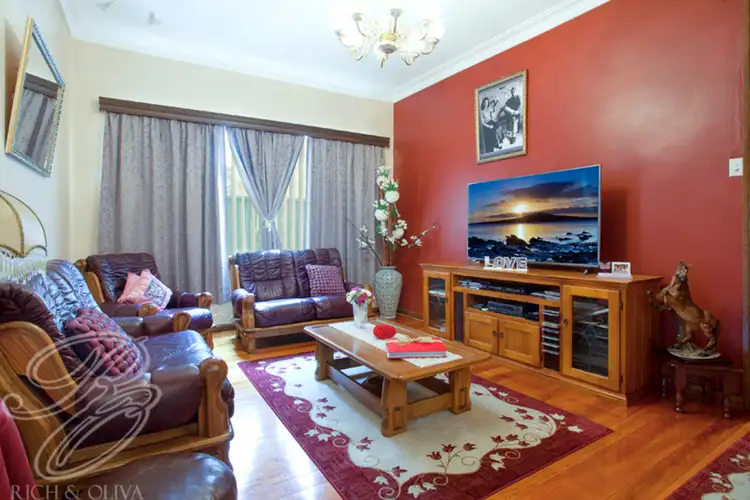 Third view of Homely house listing, 90 Brighton Street, Croydon Park NSW 2133