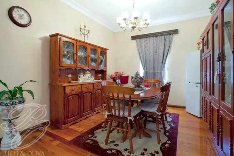 Fifth view of Homely house listing, 90 Brighton Street, Croydon Park NSW 2133