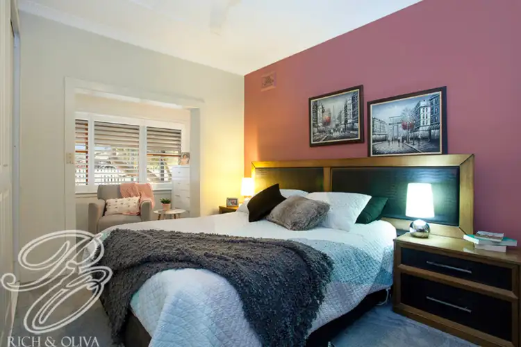 Sixth view of Homely house listing, 24 Hampton Street, Croydon Park NSW 2133