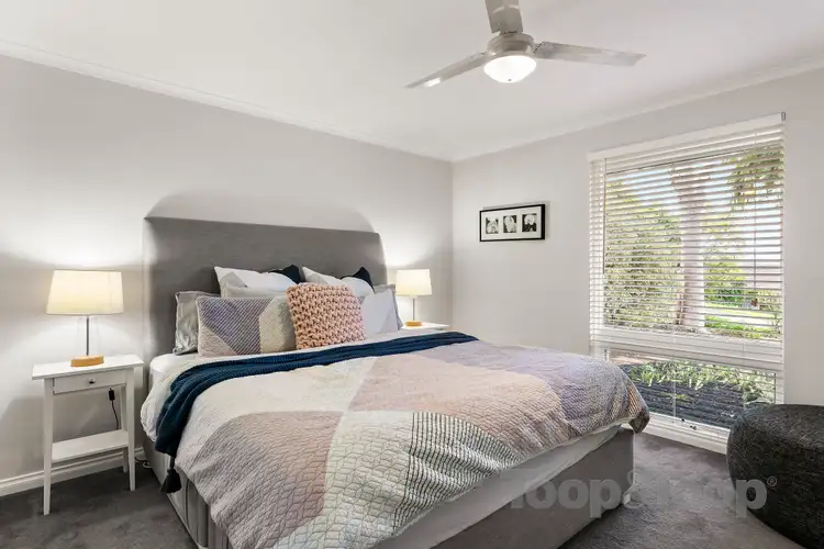 Sixth view of Homely house listing, 15 Morning Glory Avenue, O'halloran Hill SA 5158