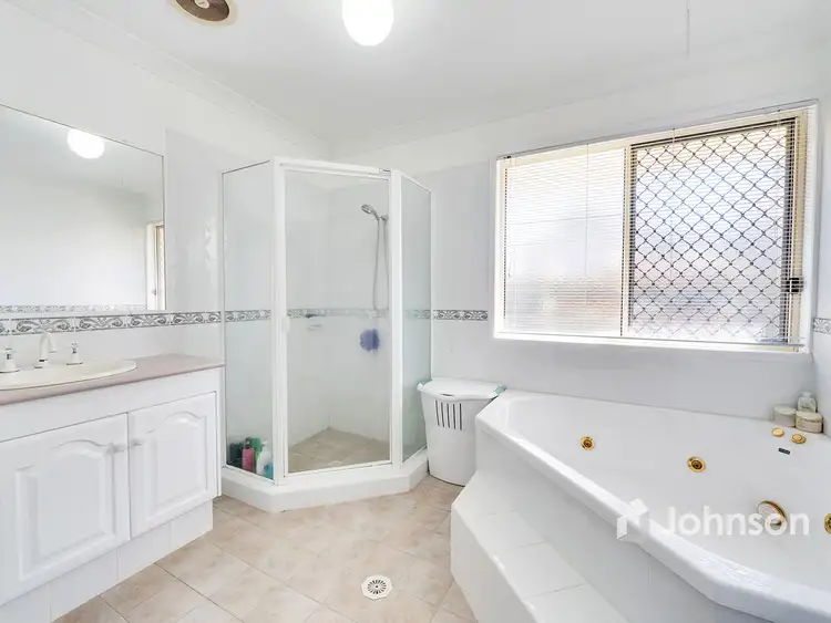 Seventh view of Homely house listing, 51 Woodcrest Way, Springfield QLD 4300