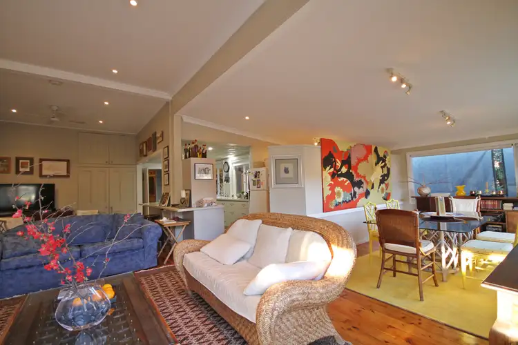Second view of Homely house listing, 91 Mayne Street, Murrurundi NSW 2338