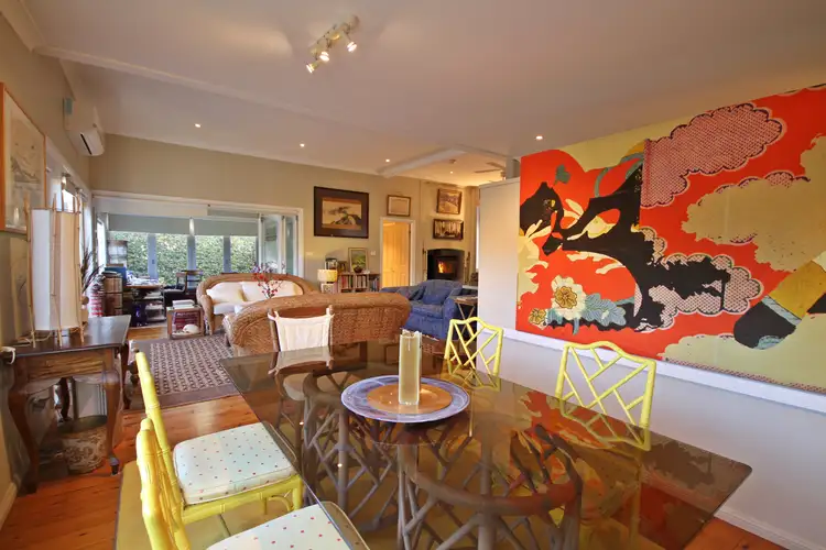 Third view of Homely house listing, 91 Mayne Street, Murrurundi NSW 2338