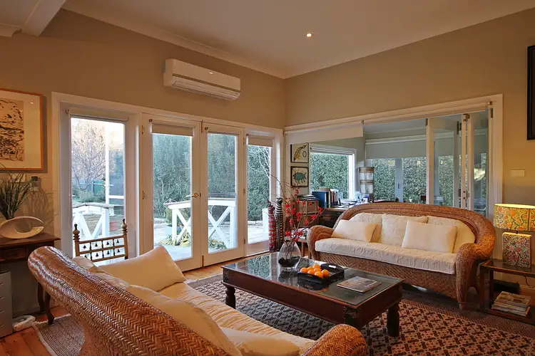 Fourth view of Homely house listing, 91 Mayne Street, Murrurundi NSW 2338