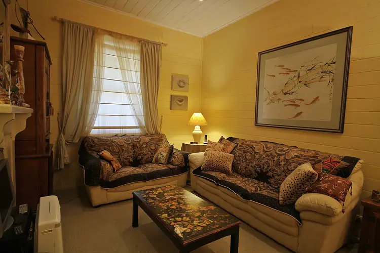 Fifth view of Homely house listing, 91 Mayne Street, Murrurundi NSW 2338