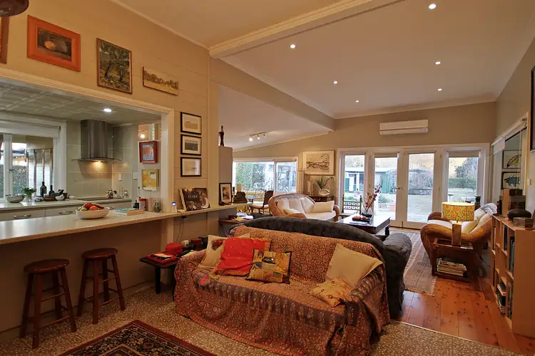 Sixth view of Homely house listing, 91 Mayne Street, Murrurundi NSW 2338
