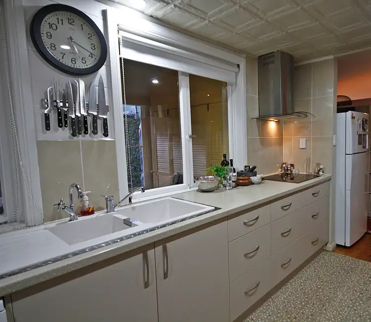 Seventh view of Homely house listing, 91 Mayne Street, Murrurundi NSW 2338