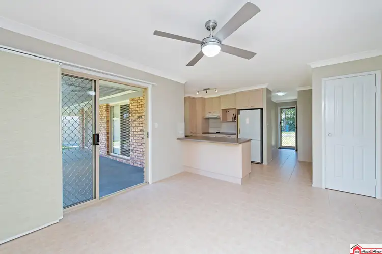 Seventh view of Homely house listing, 8 Banka Avenue, Jacobs Well QLD 4208