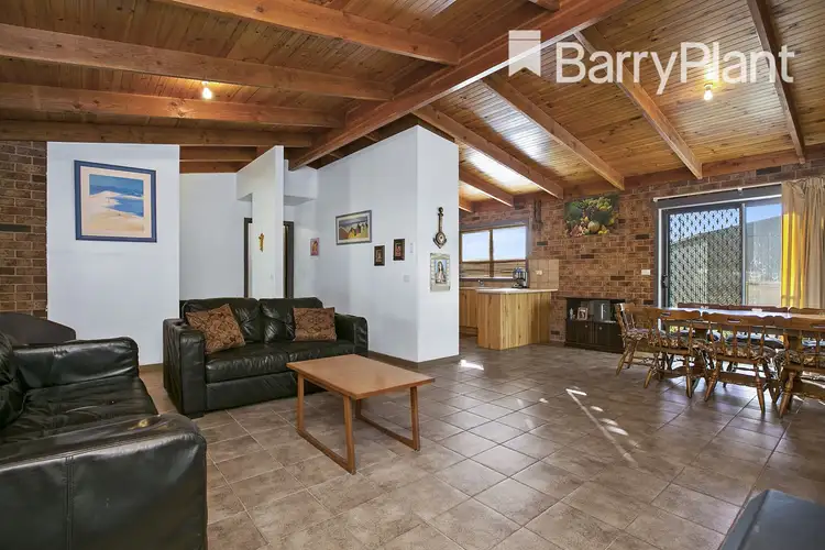 72 Guest Street, Tootgarook VIC 3941