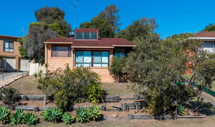 24 Peppermint Place, South Grafton NSW 2460
