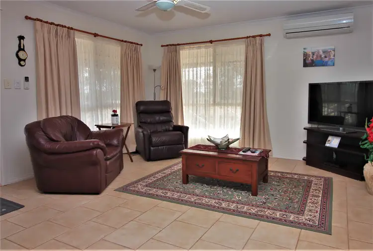 Third view of Homely house listing, 12 Younghusband Terrace Ext., Crystal Brook SA 5523