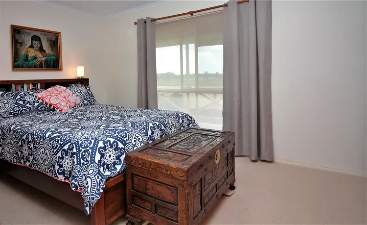 Fourth view of Homely house listing, 12 Younghusband Terrace Ext., Crystal Brook SA 5523