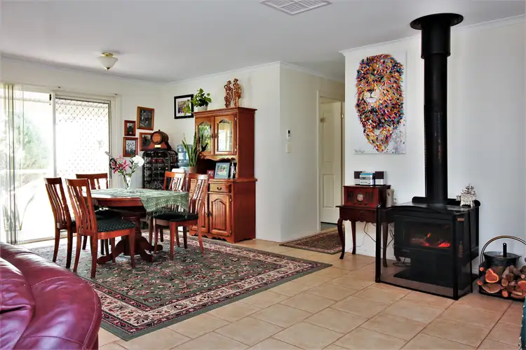 Fifth view of Homely house listing, 12 Younghusband Terrace Ext., Crystal Brook SA 5523