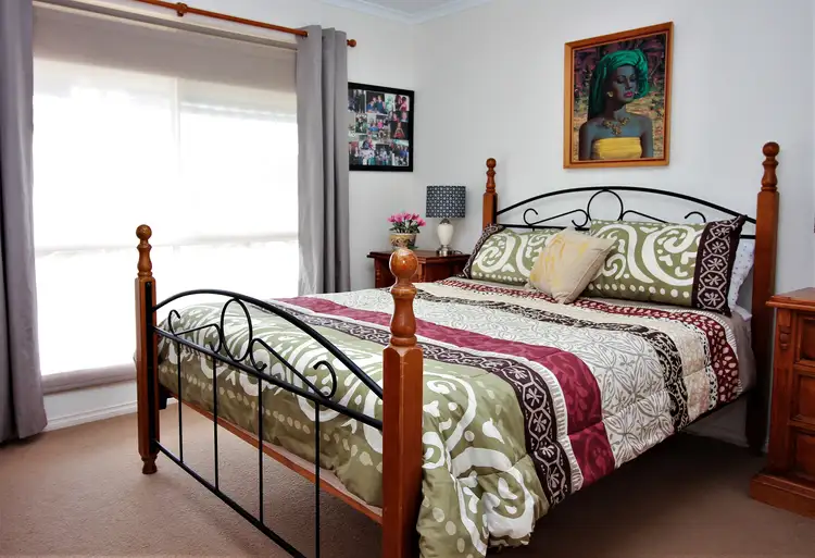 Sixth view of Homely house listing, 12 Younghusband Terrace Ext., Crystal Brook SA 5523