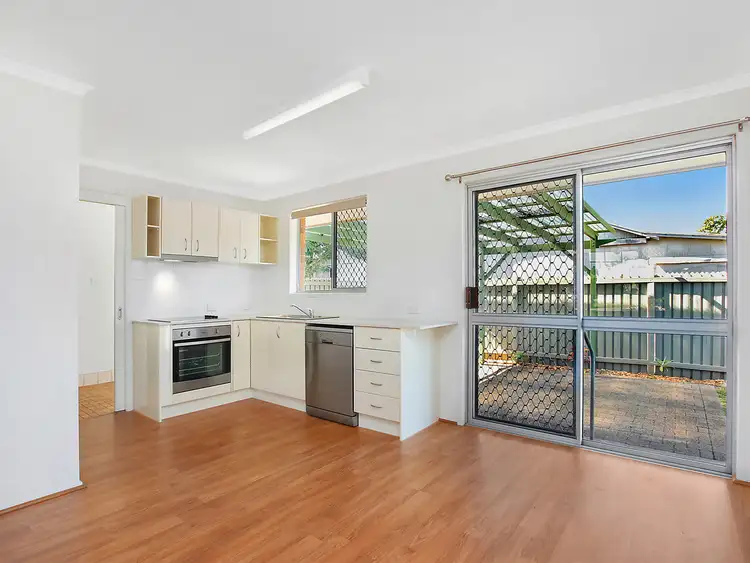 3/13 Jarrett Street, Ballina NSW 2478