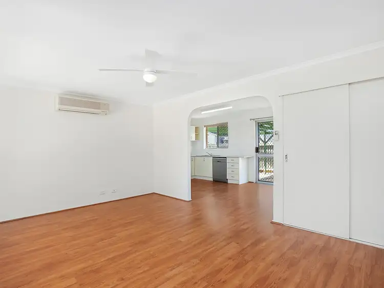 Third view of Homely villa listing, 3/13 Jarrett Street, Ballina NSW 2478