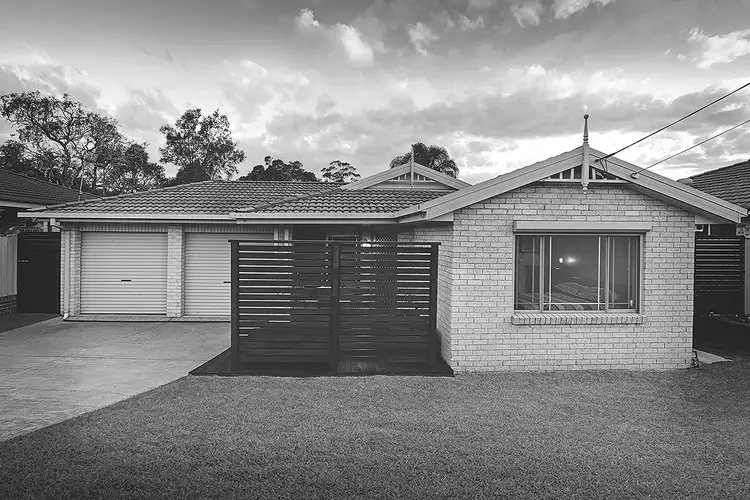 17 Maheno Avenue, Blue Haven NSW 2262