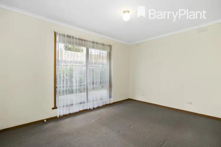 Third view of Homely house listing, 42 Fifth Avenue, Rosebud VIC 3939