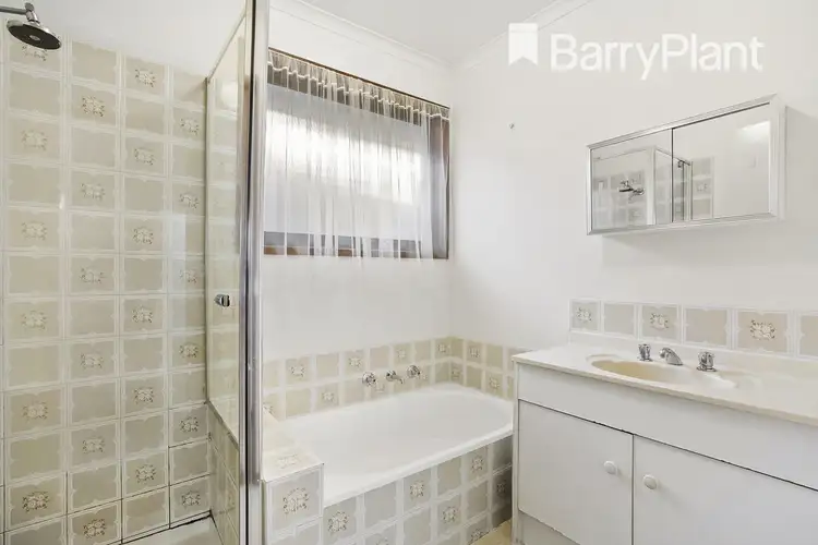 Fourth view of Homely house listing, 42 Fifth Avenue, Rosebud VIC 3939