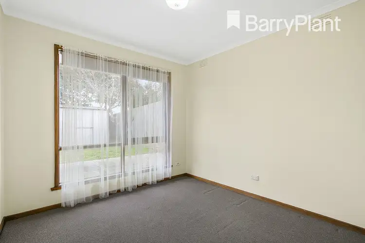 Fifth view of Homely house listing, 42 Fifth Avenue, Rosebud VIC 3939