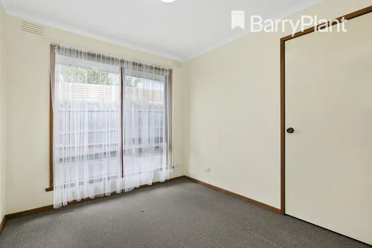 Sixth view of Homely house listing, 42 Fifth Avenue, Rosebud VIC 3939