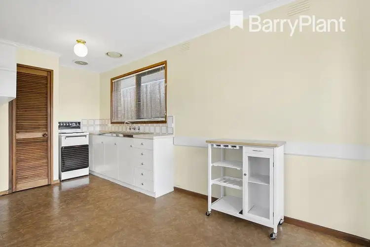 Seventh view of Homely house listing, 42 Fifth Avenue, Rosebud VIC 3939