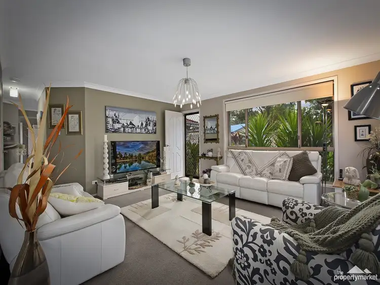 Second view of Homely house listing, 2 Woolmers Crescent, Mardi NSW 2259