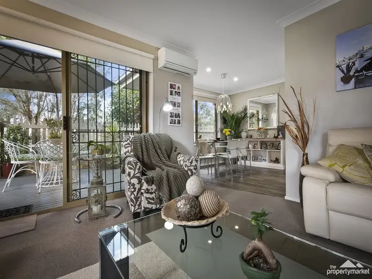 Third view of Homely house listing, 2 Woolmers Crescent, Mardi NSW 2259