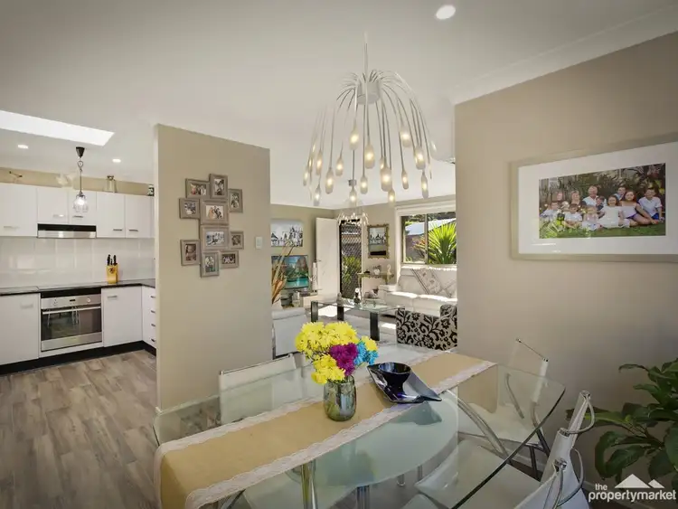 Sixth view of Homely house listing, 2 Woolmers Crescent, Mardi NSW 2259