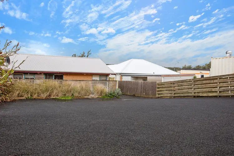 Seventh view of Homely block of units listing, 26 Lord Street, Port Campbell VIC 3269