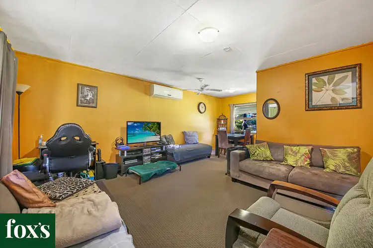 Second view of Homely house listing, 66 Deakin Avenue, Southport QLD 4215