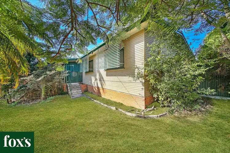 Third view of Homely house listing, 66 Deakin Avenue, Southport QLD 4215