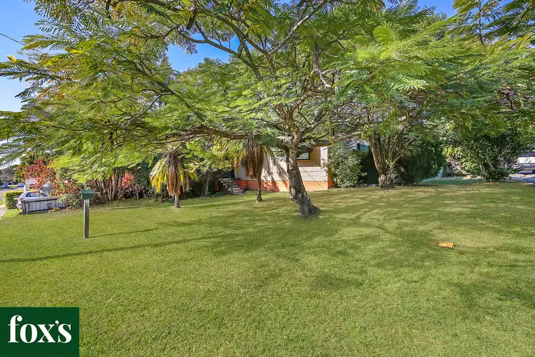 Fourth view of Homely house listing, 66 Deakin Avenue, Southport QLD 4215