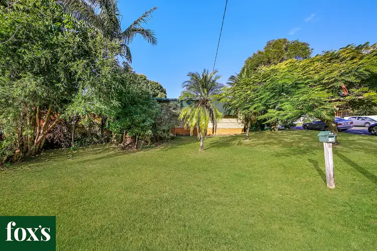 Fifth view of Homely house listing, 66 Deakin Avenue, Southport QLD 4215