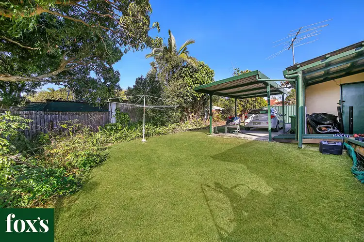 Sixth view of Homely house listing, 66 Deakin Avenue, Southport QLD 4215