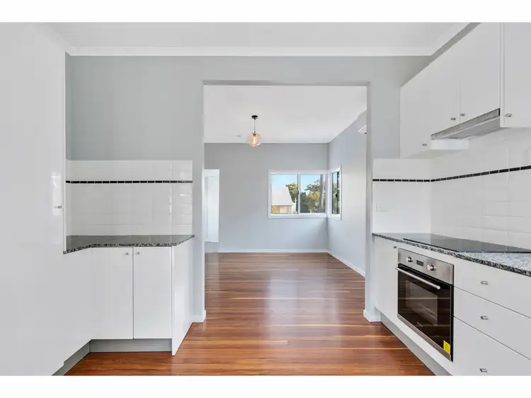 Third view of Homely house listing, 15 Grant Street, Allenstown QLD 4700
