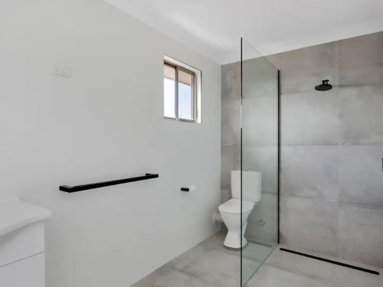 Sixth view of Homely house listing, 86 Tyrrell Street, Wallsend NSW 2287