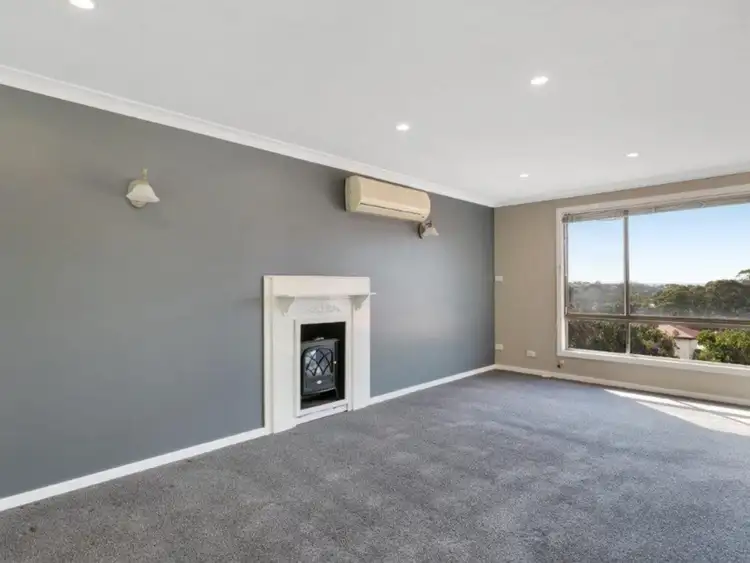 Seventh view of Homely house listing, 86 Tyrrell Street, Wallsend NSW 2287