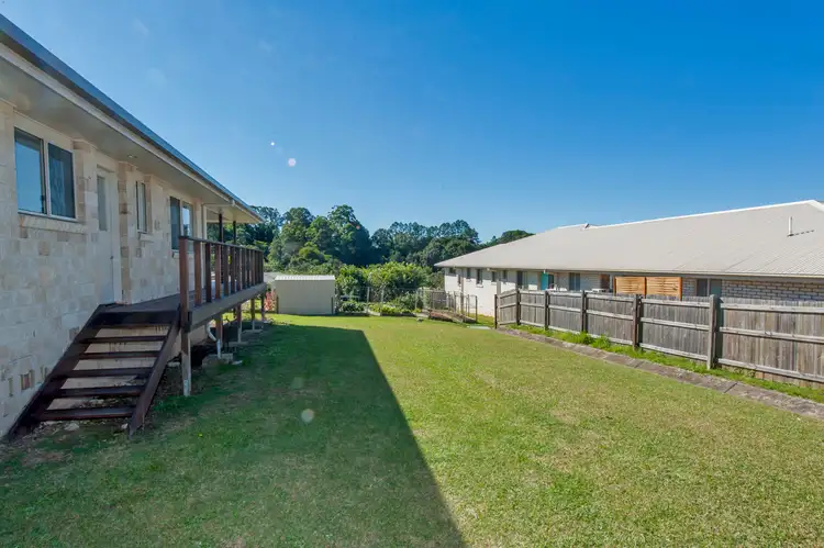 Sixth view of Homely house listing, 3 Matheson Way, Murwillumbah NSW 2484