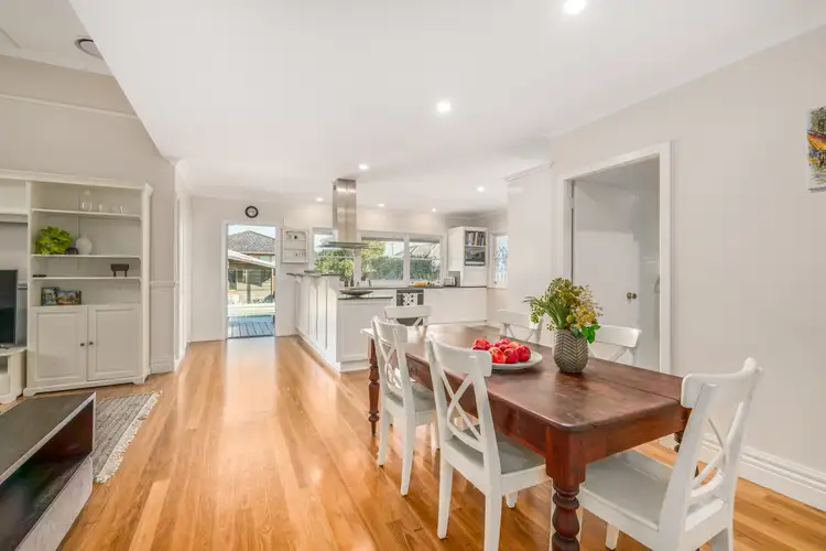 Fifth view of Homely house listing, 97 Dumaresq Street, Hamilton NSW 2303