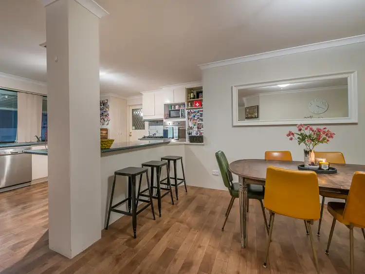Second view of Homely house listing, 33 Chiba Retreat, Merriwa WA 6030