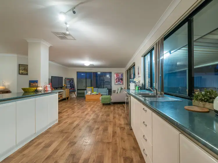 Seventh view of Homely house listing, 33 Chiba Retreat, Merriwa WA 6030