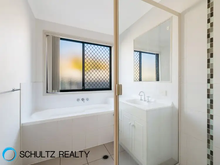 Fourth view of Homely house listing, 2 Shelley Avenue, Mount Warren Park QLD 4207